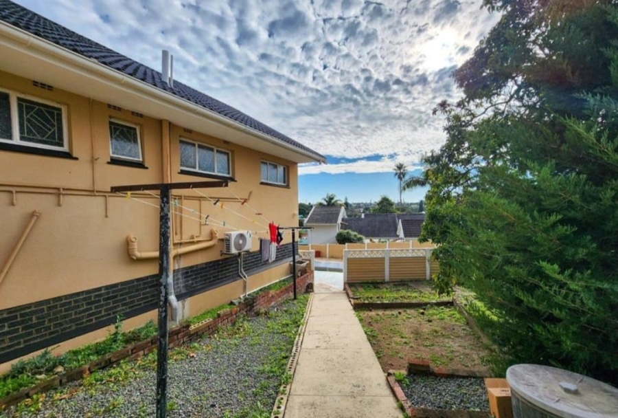 4 Bedroom Property for Sale in Saxilby Eastern Cape